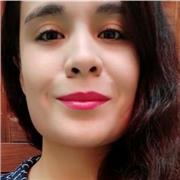 Doy clases de español para extranjeros. Todos los niveles